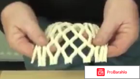 Ролик для теста De Buyer 4361.00N реальные отзывы