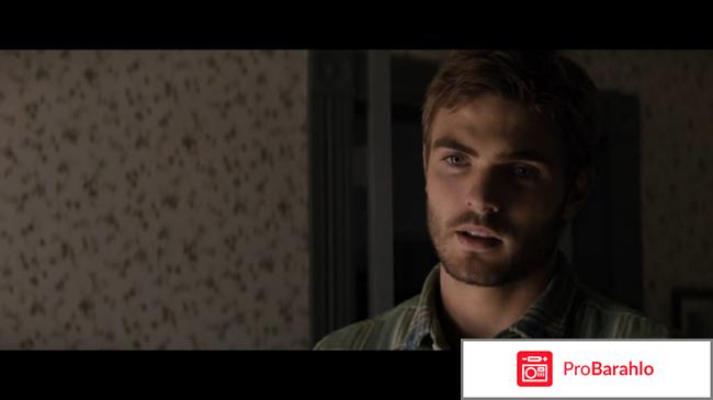 5 волна (Blu-ray) 