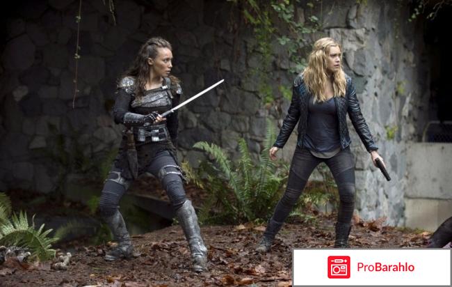 Сотня реальные отзывы