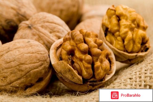 Народные средства для повышения потенции обман