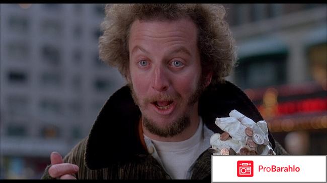 Новогодние фильмы отзывы 