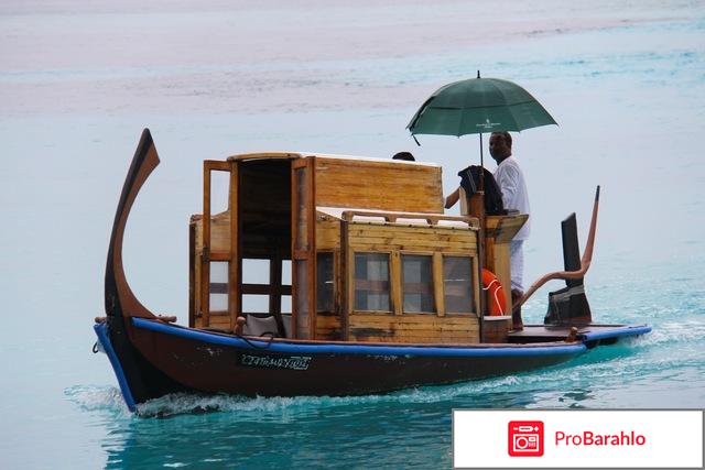 Мальдивы фото