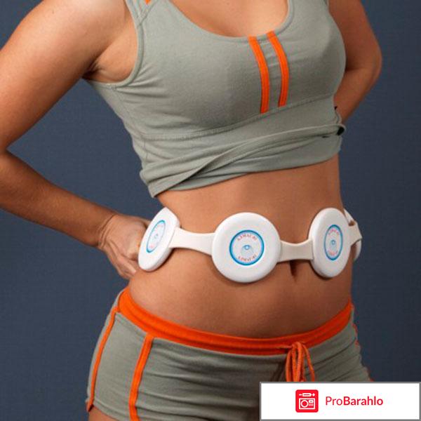 Алмаг 1 отзывы покупателей обман