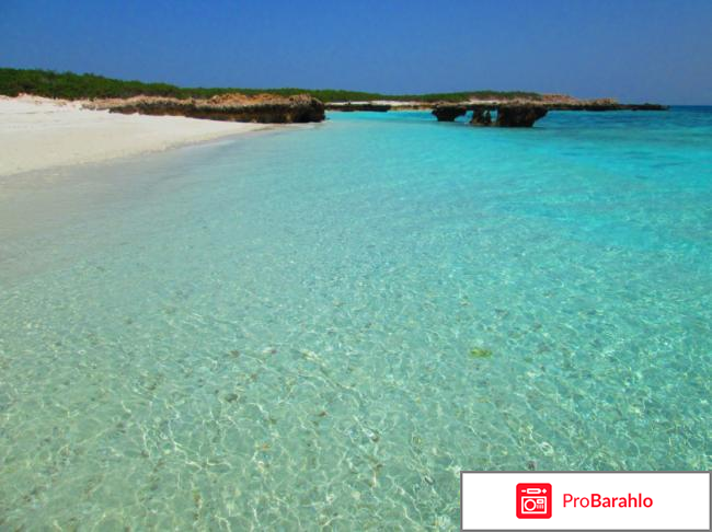 Оман отзывы туристов 2017 обман