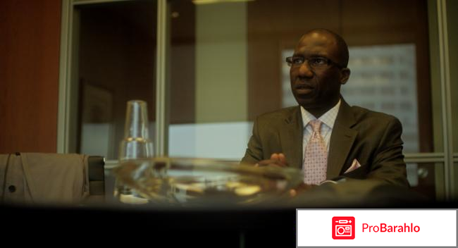 Побочный эффект отзывы владельцев