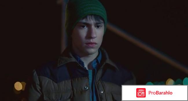 Это очень забавная история фото