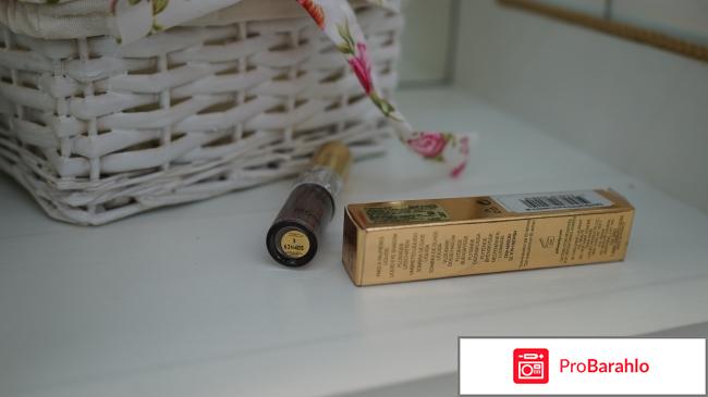 Full Metal Shadow жидкие тени реальные отзывы