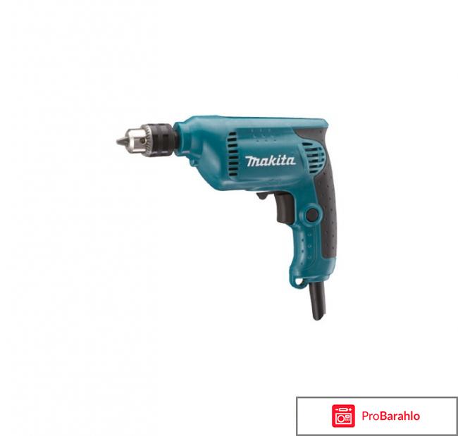 Лучшая дрель шуруповерт