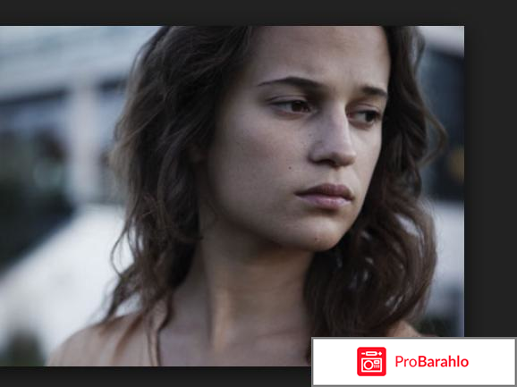 Фильм отель отзывы 