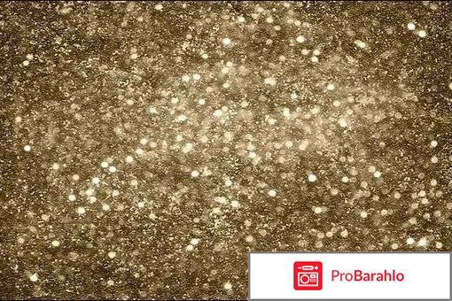 Блестки для жидких обоев 