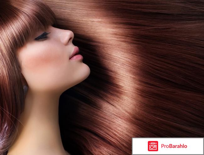 Маски для волос для роста 