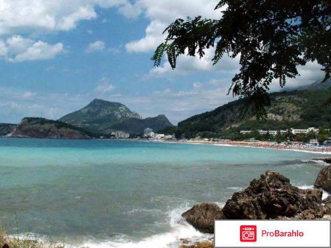 Сутоморе черногория отзывы обман