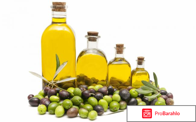 Как правильно выбрать оливковое масло? Видео 