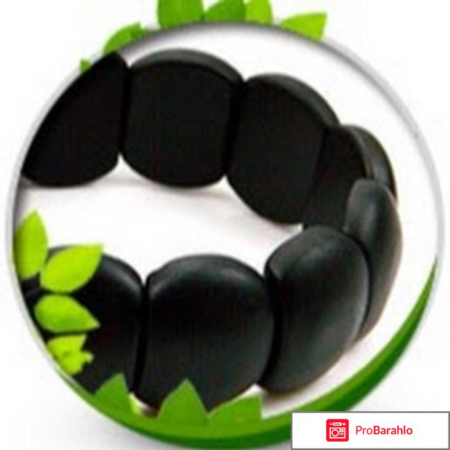 Браслет бяньши обман 