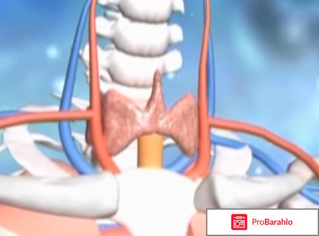 Тиреоидит беременность отрицательные отзывы