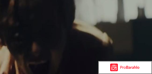 Фильм Фильм