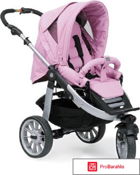 Teutonia spirit s3 обман