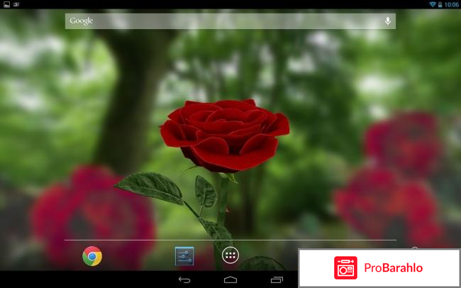 Копия Iphone 7 plus фото
