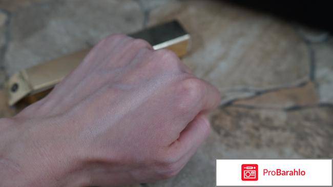 Хайлайтер Touche Eclat фото