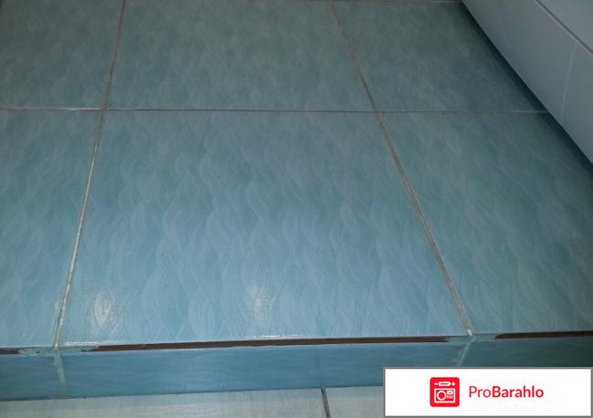 Kerama marazzi плитка обман