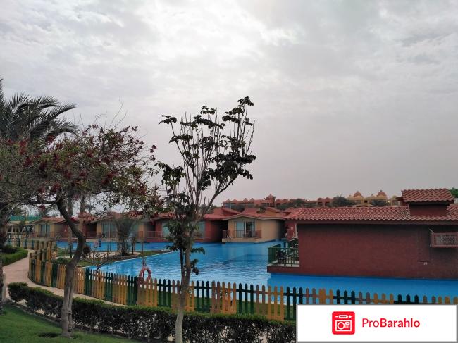 Titanic palace фото