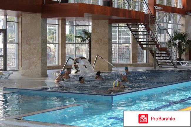 Красная талка 