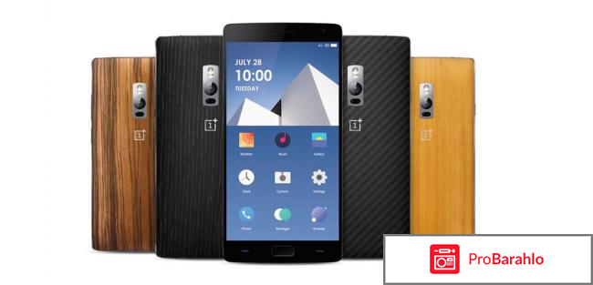 Смартфоны каталог с ценами фото 2016 отзывы обман