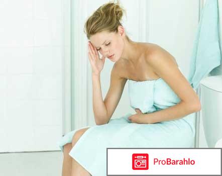 Запор у кормящей мамы 