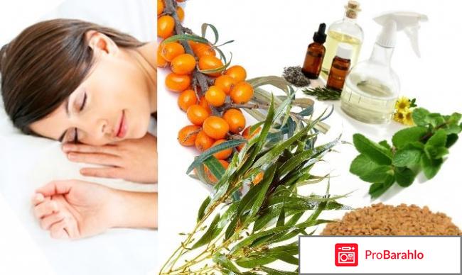 Лечение храпа отрицательные отзывы