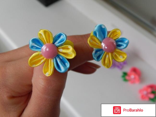 Клеевой пистолет stayer 