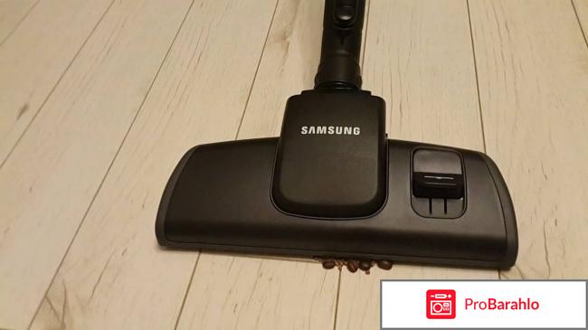 Samsung sc8835 отзывы реальные отзывы