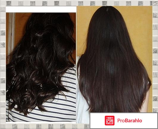 Шампунь vichy dercos neogenic отзывы обман