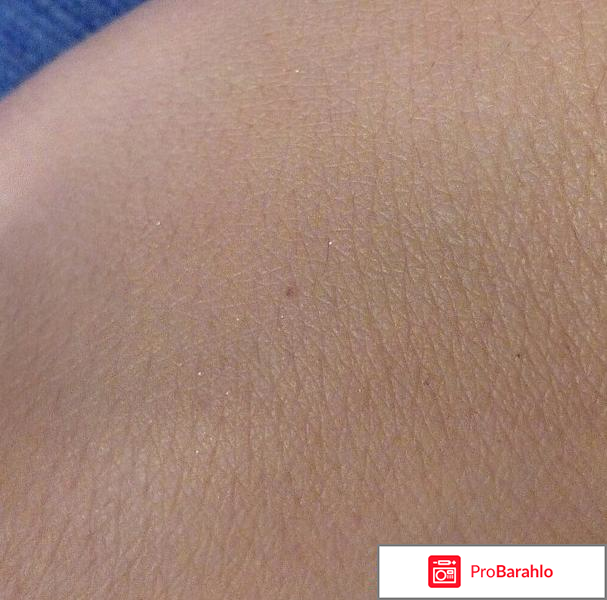 Тональный крем Maybelline Affinitone Совершенный тон, оттенок 024 обман