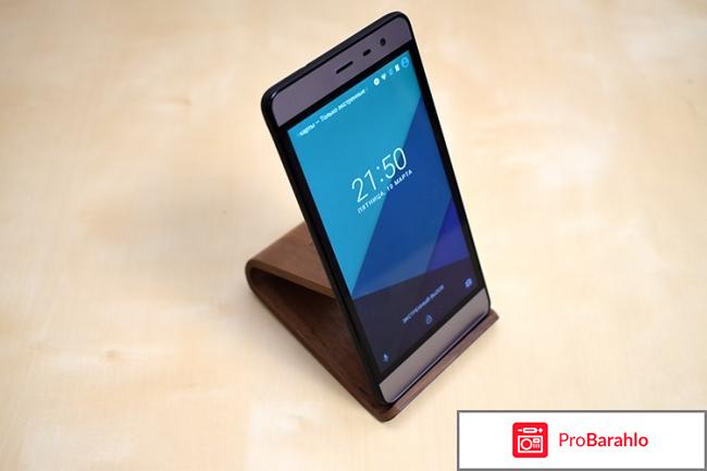 Micromax Q4202 реальные отзывы