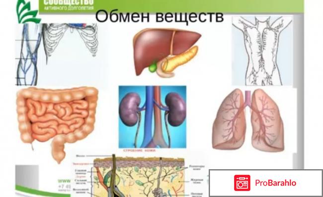 Флуревиты отрицательные отзывы реальные отзывы