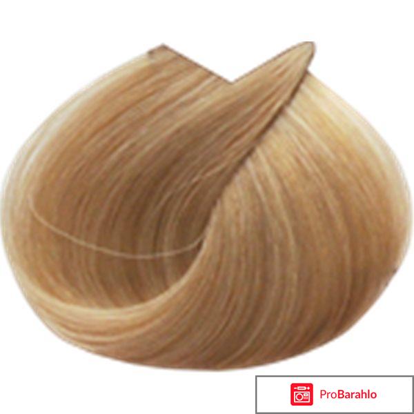 Краска лореаль для волос 