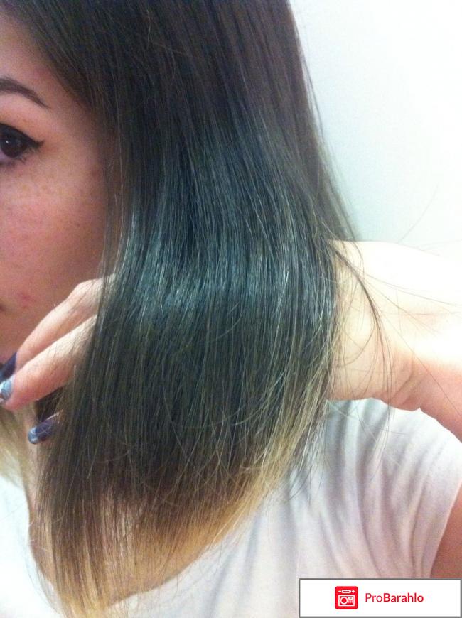 Бальзам-ополаскиватель L'Oreal Paris Elseve балансирующий 3 ценные глины фото