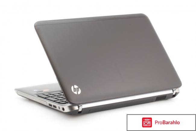 Спецификация ноутбука hp model rtl8723be обман