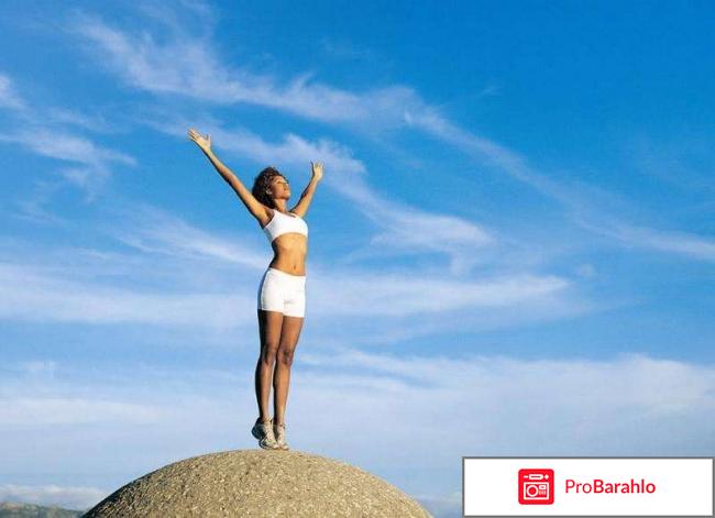 Как никогда не болеть?, Медицинский портал Доктор Сайт обман