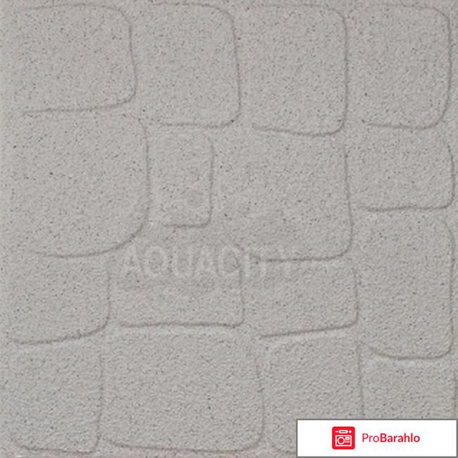 Керамическая плитка cersanit 