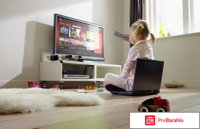 Телекарта спутниковое тв обман