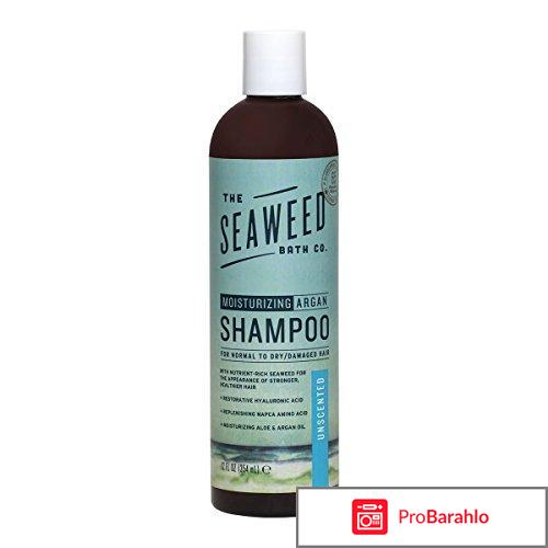 Гиалурон для волос отзывы обман