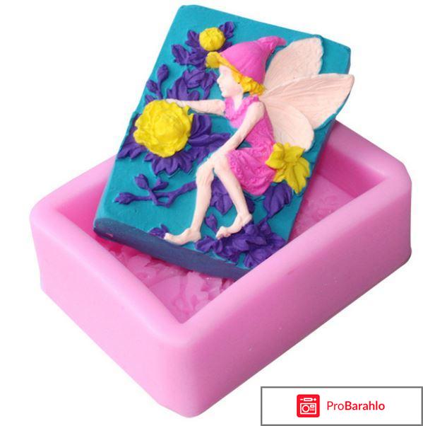 Посуда для варения мыла в домашних условиях отзывы владельцев