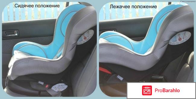 Ramatti venus отрицательные отзывы