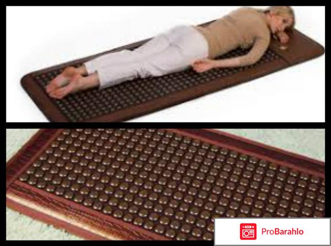 Кровать нуга бест отзывы врачей 