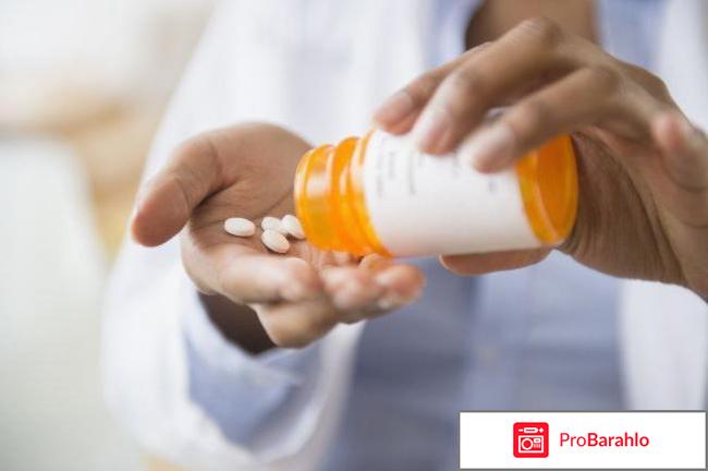 Золотой конек для мужчин отзывы 