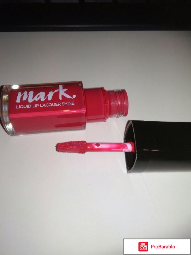 «Глянцевая одержимость» отрицательные отзывы