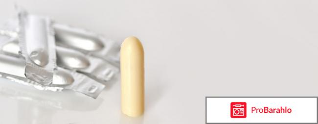 Простатодинон для потенции - развод или нет? обман