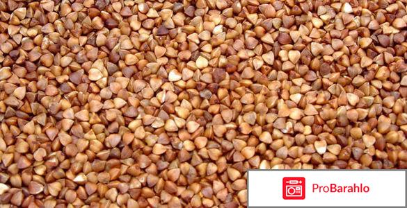 Диета на гречке отзывы и результаты фото отрицательные отзывы