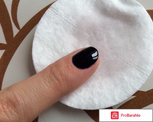 Лак для ногтей Rimmel salon pro фото